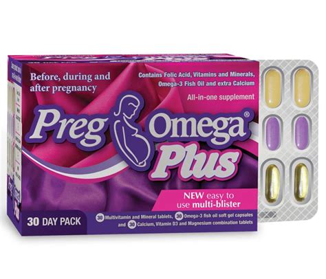 preg omega plus price check at dischem|Prenatal Vitamins Online .